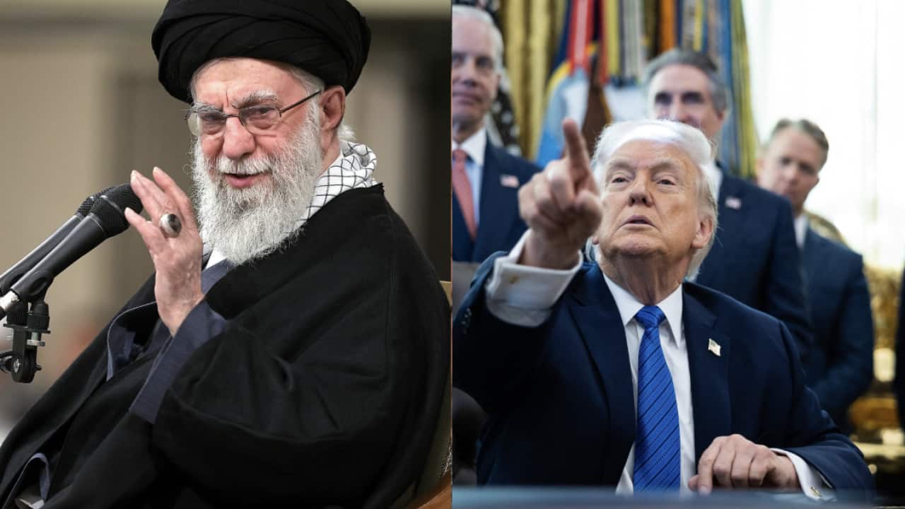 Screenshot 2026-02-02 at 9.12.15 AM.png