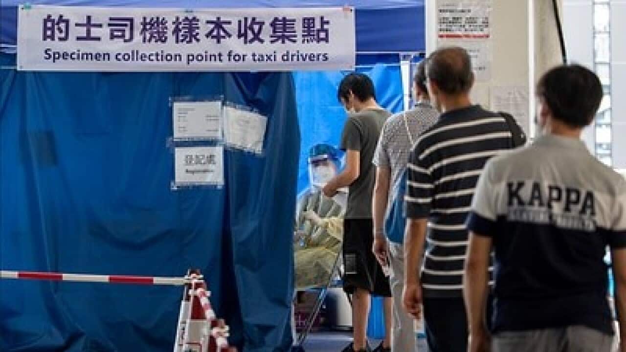 Image for read more article ''