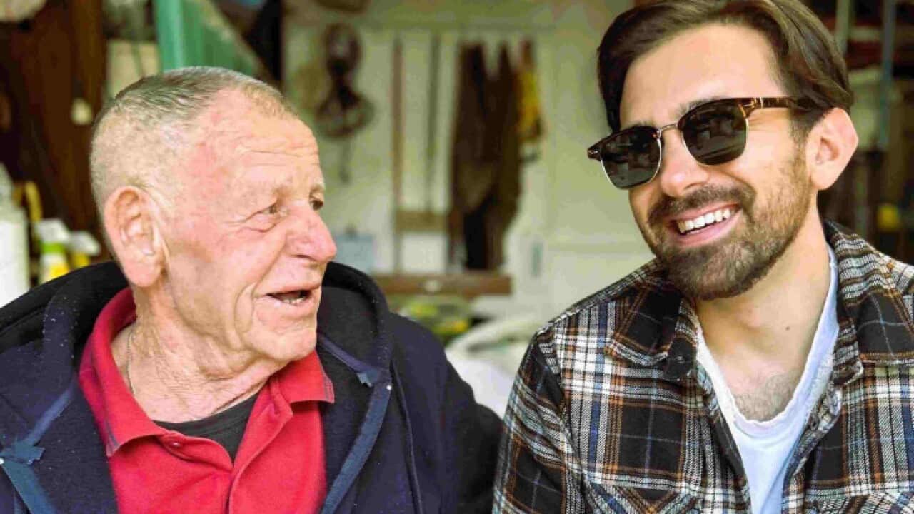 Locascio Anthony παππούς Πέτρος Φλέσσας.jpg