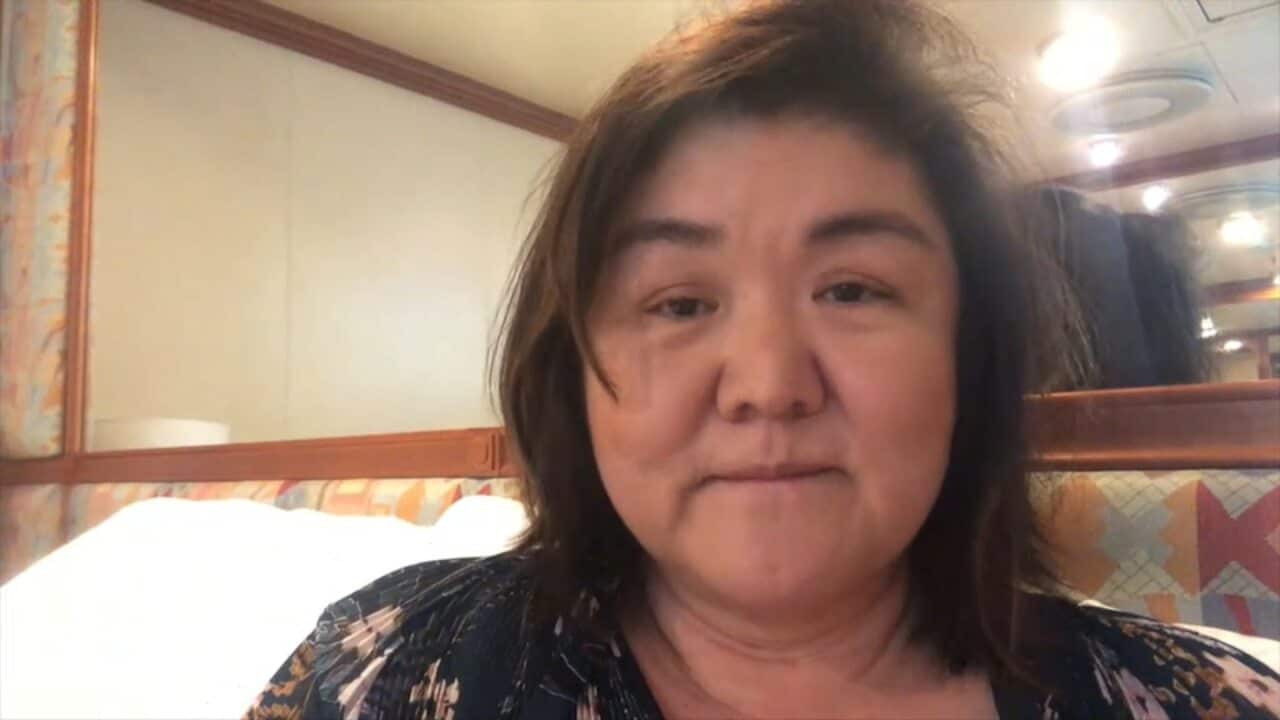 Image for read more article 'READ MORE'