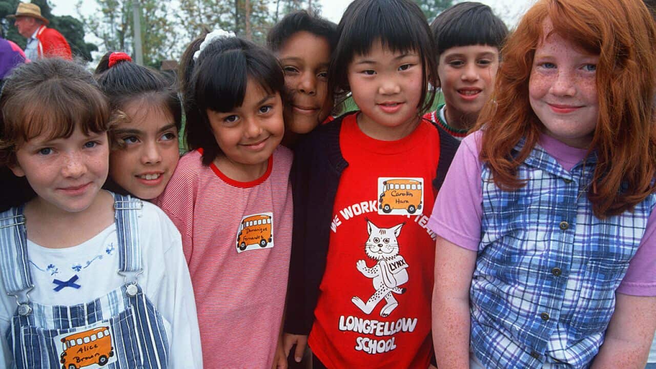 Image for read more article 'READ MORE'