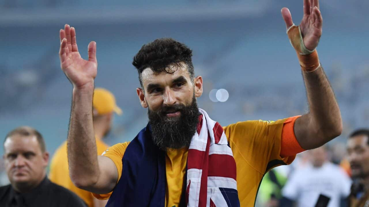 Jedinak