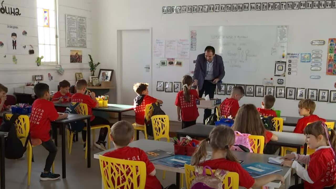 Image for read more article ''