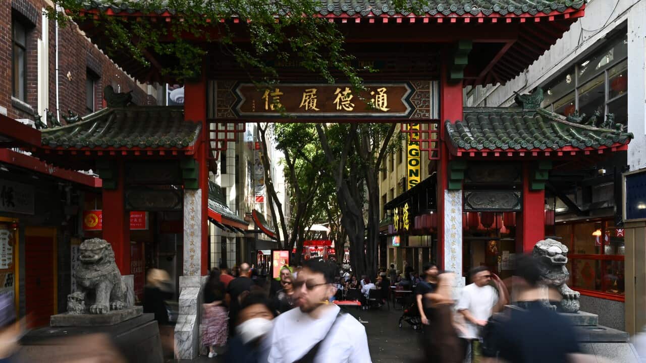 Image for read more article '相關內容'