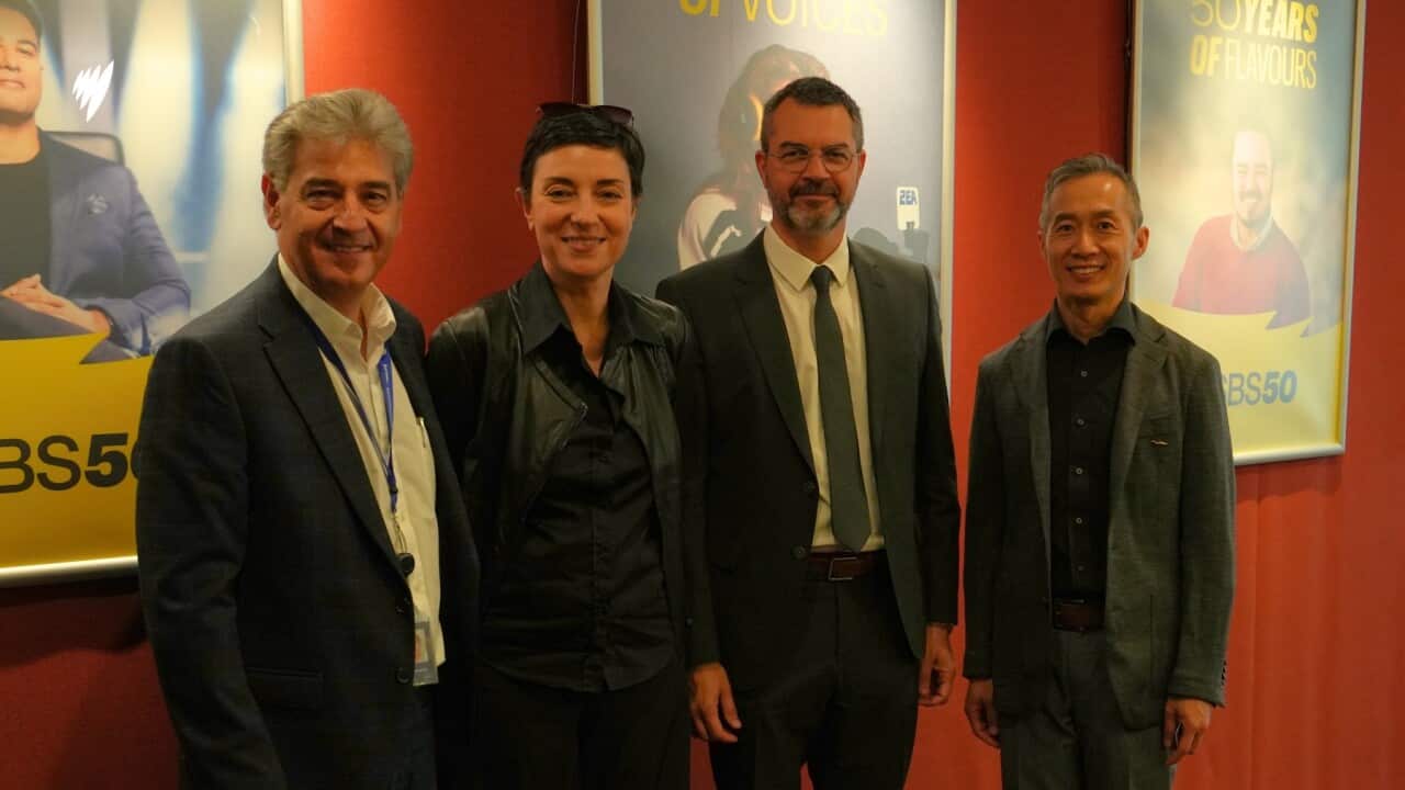 Σκέμπερης Γεώργιος Πέμπτη 30-10-2025 SBS 2.jpg