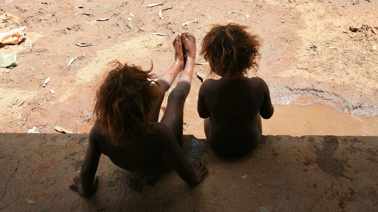 On the outskirts of Alice Springs - AAP-1.jpg