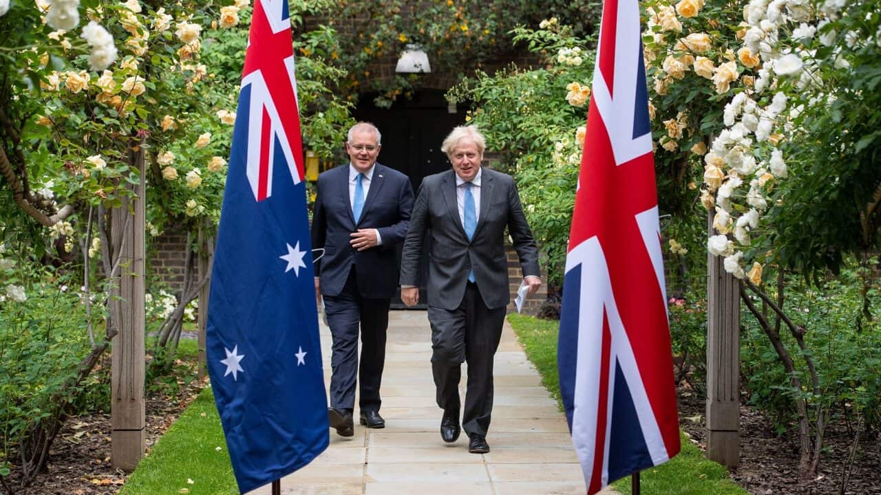 Image for read more article 'READ MORE'