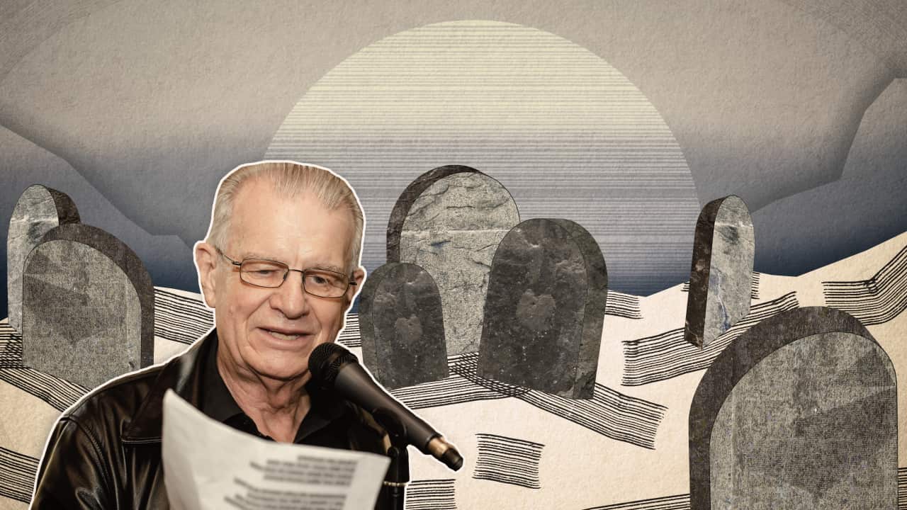 Image for read more article 'READ MORE'