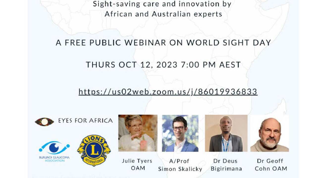 Eyes fro Africa Pix.jpg