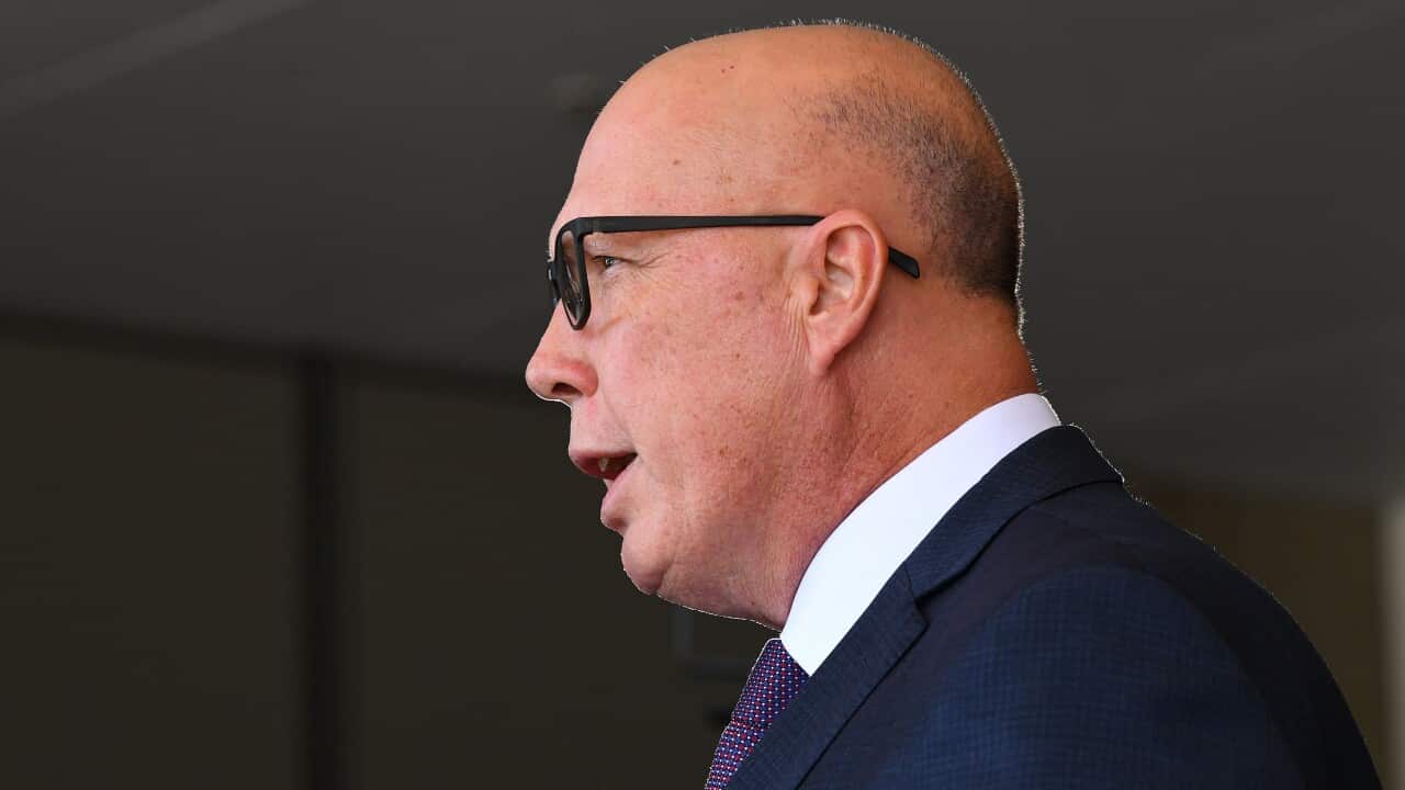 Image for read more article 'READ MORE'