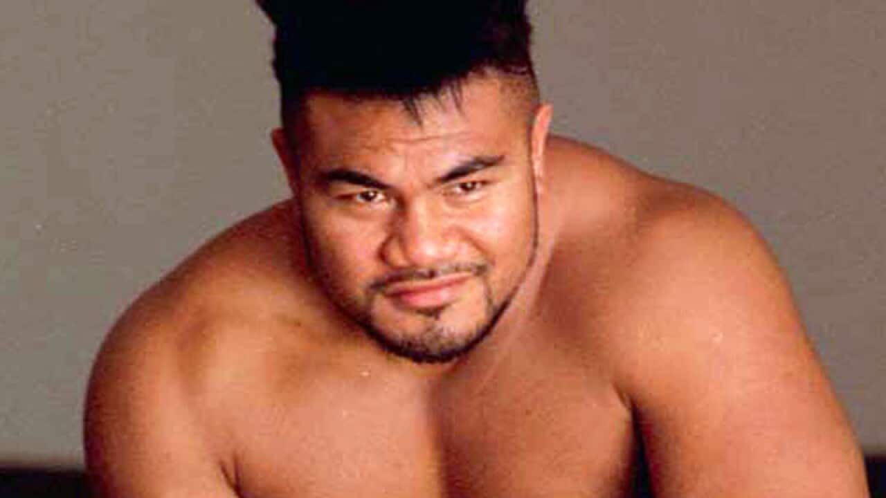 Tua-Ustinov fight postponed until November