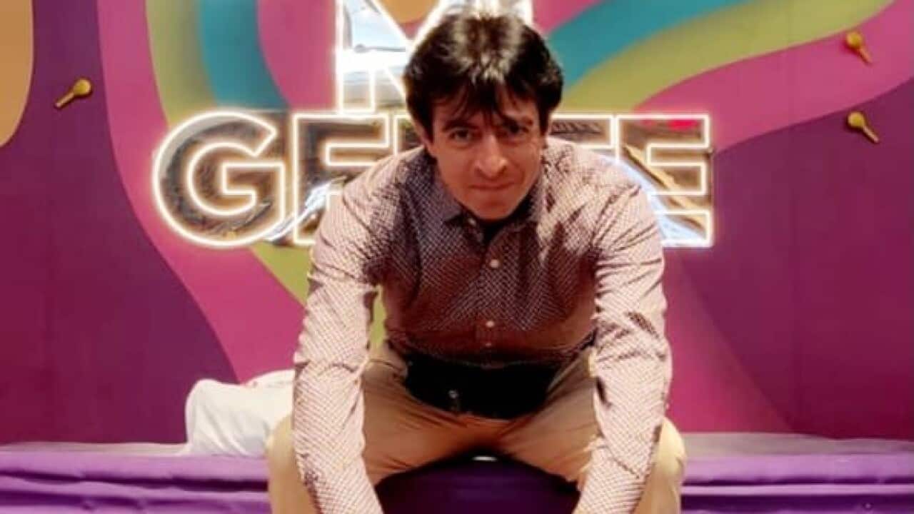 Jorge.jpg