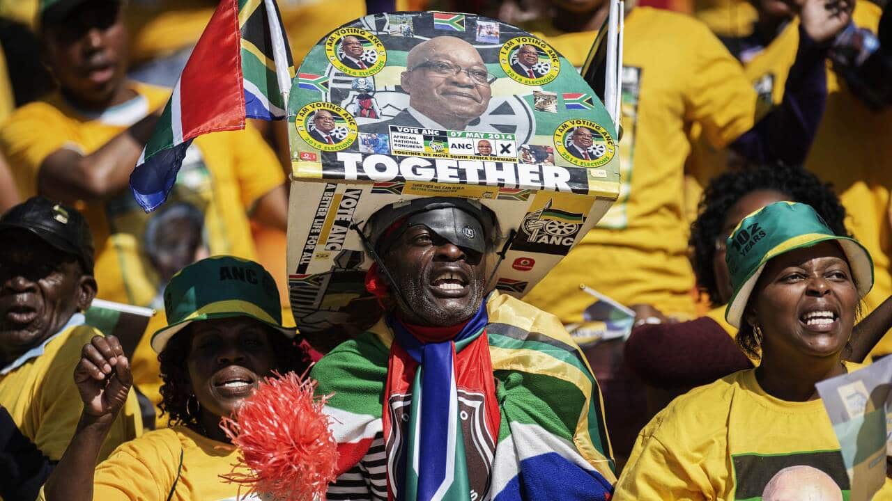 At the final ANC election campaign rally - AAP-1.jpg