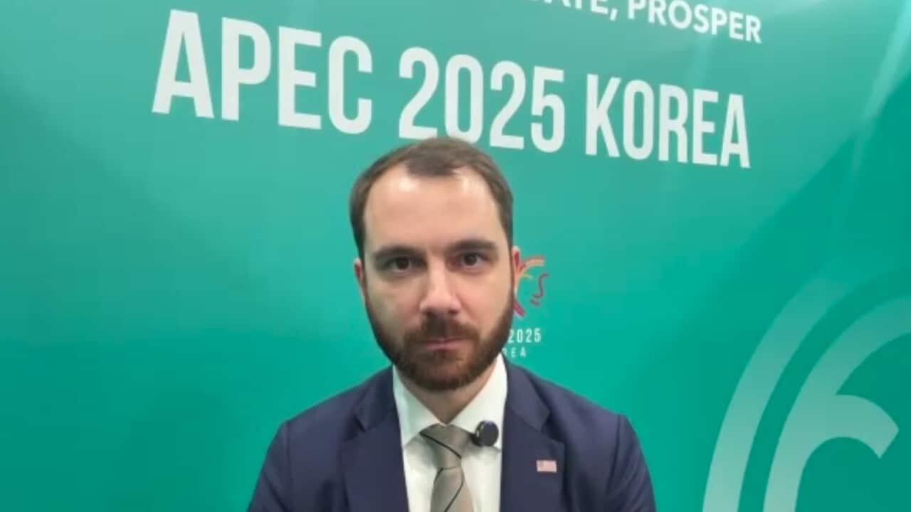 美国国务院中文发言人贾博(Jakob Lengacher).png