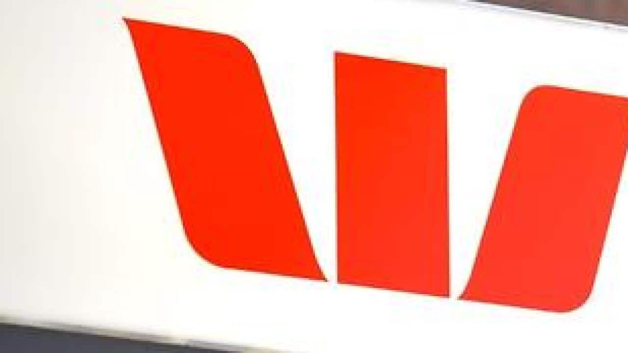 westpac