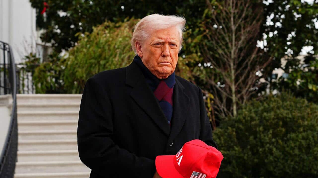 Trump threatens US retaliation for killing three.jpg