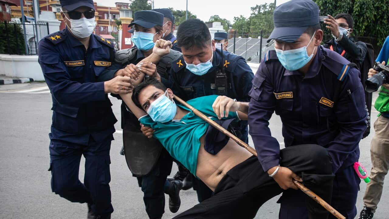 Image for read more article 'सम्बन्धित सामाग्री:'