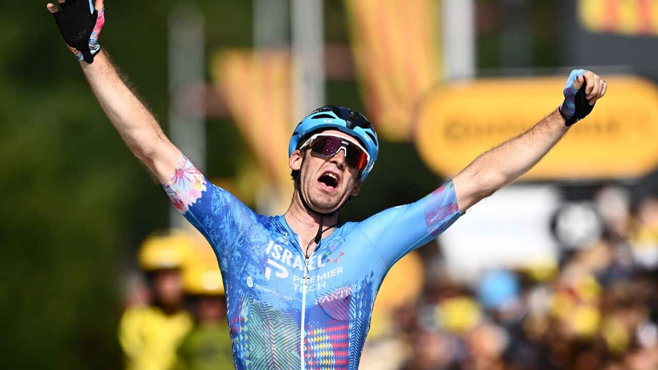 Image for read more article 'READ MORE'