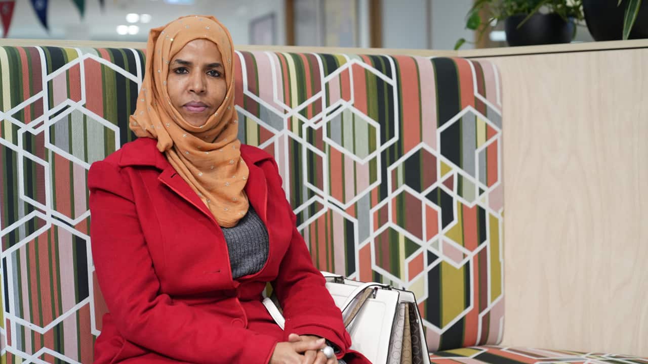 Image for read more article 'ተጨማሪ ያድምጡ'