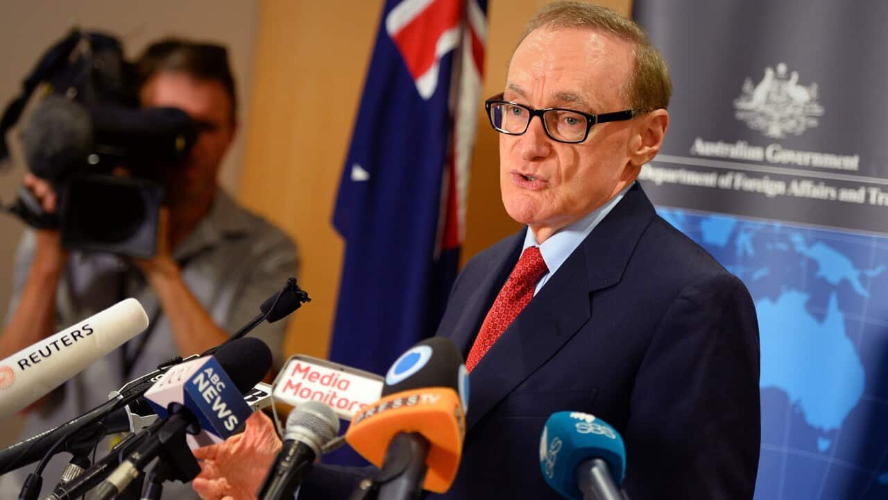 bob_carr_getty.jpg