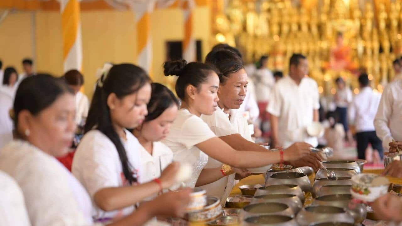 PchumBen in Cambodia.jpg