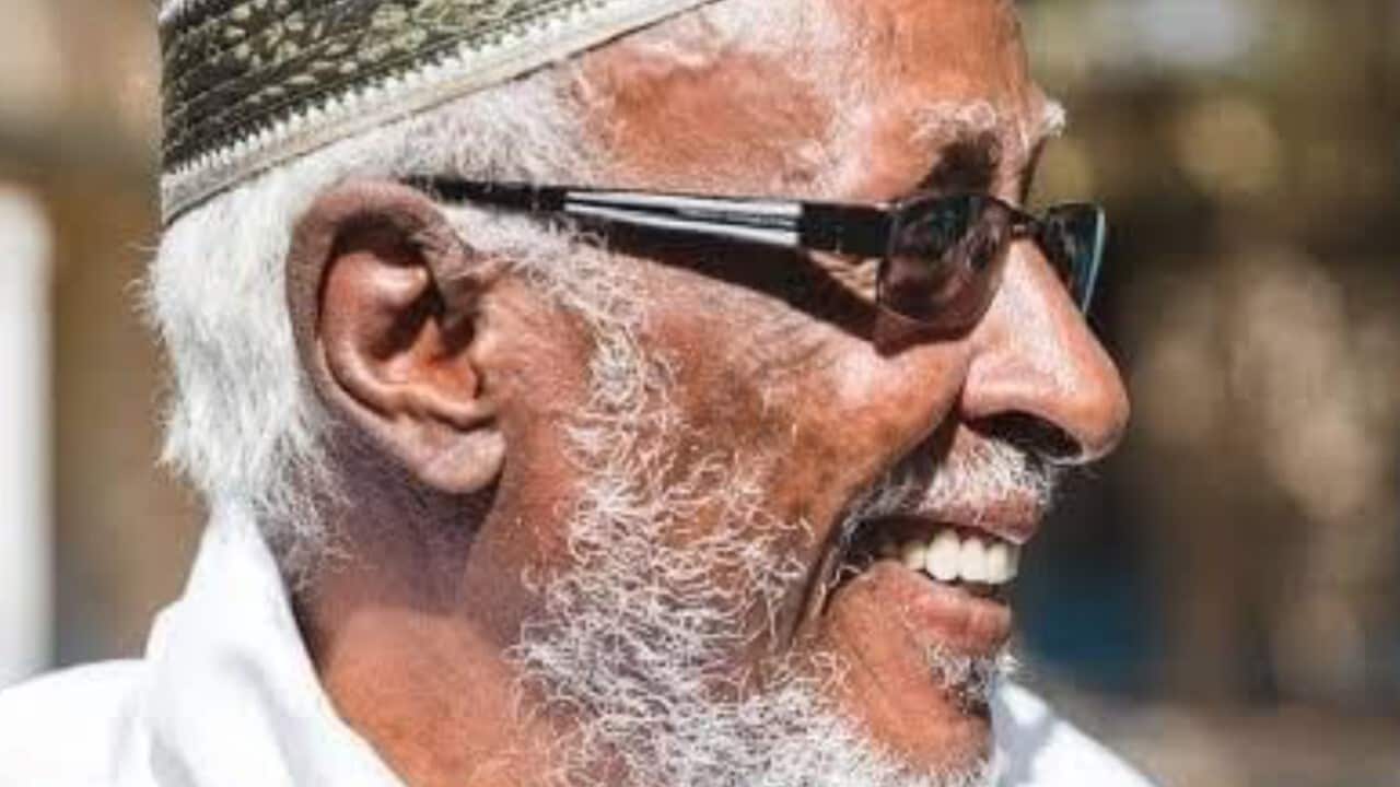 Hadraawi Last.jpg