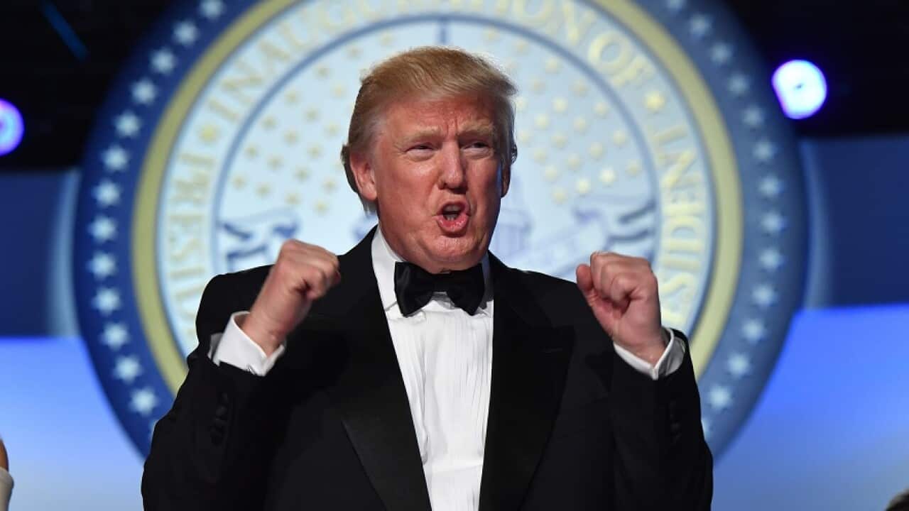 Image for read more article ''