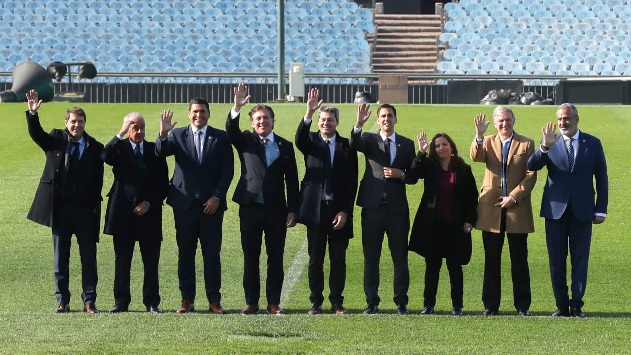 Image for read more article ''