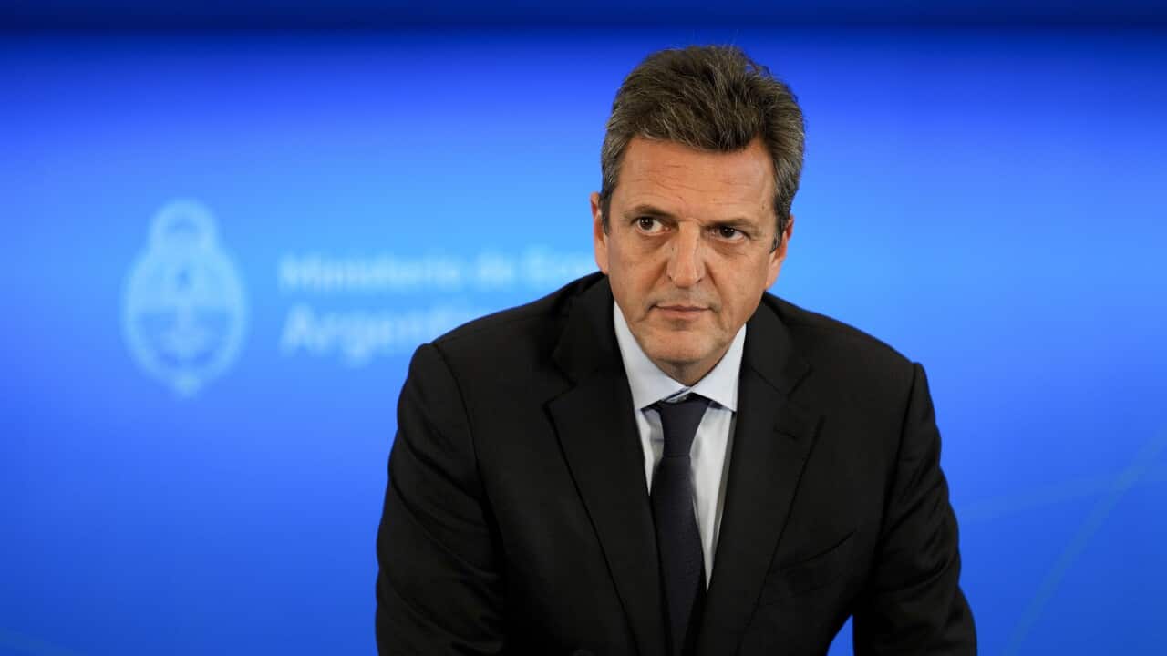 Image for read more article 'Más información:'