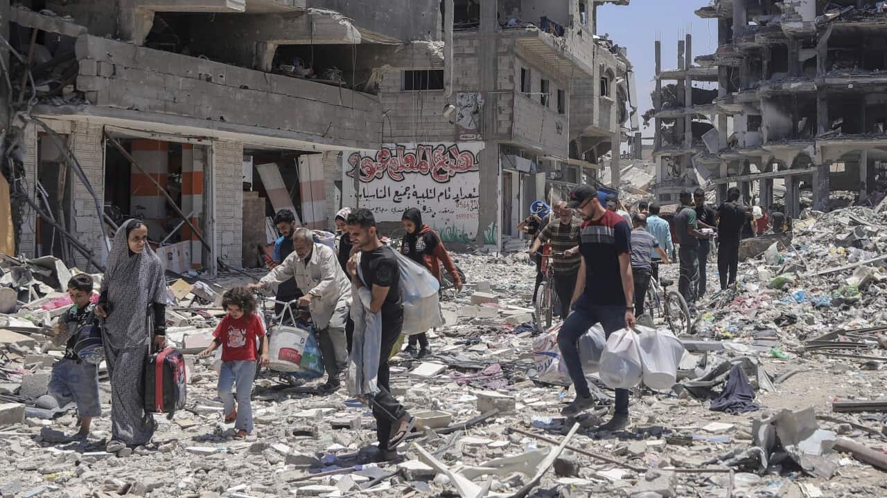 Image for read more article 'READ MORE'