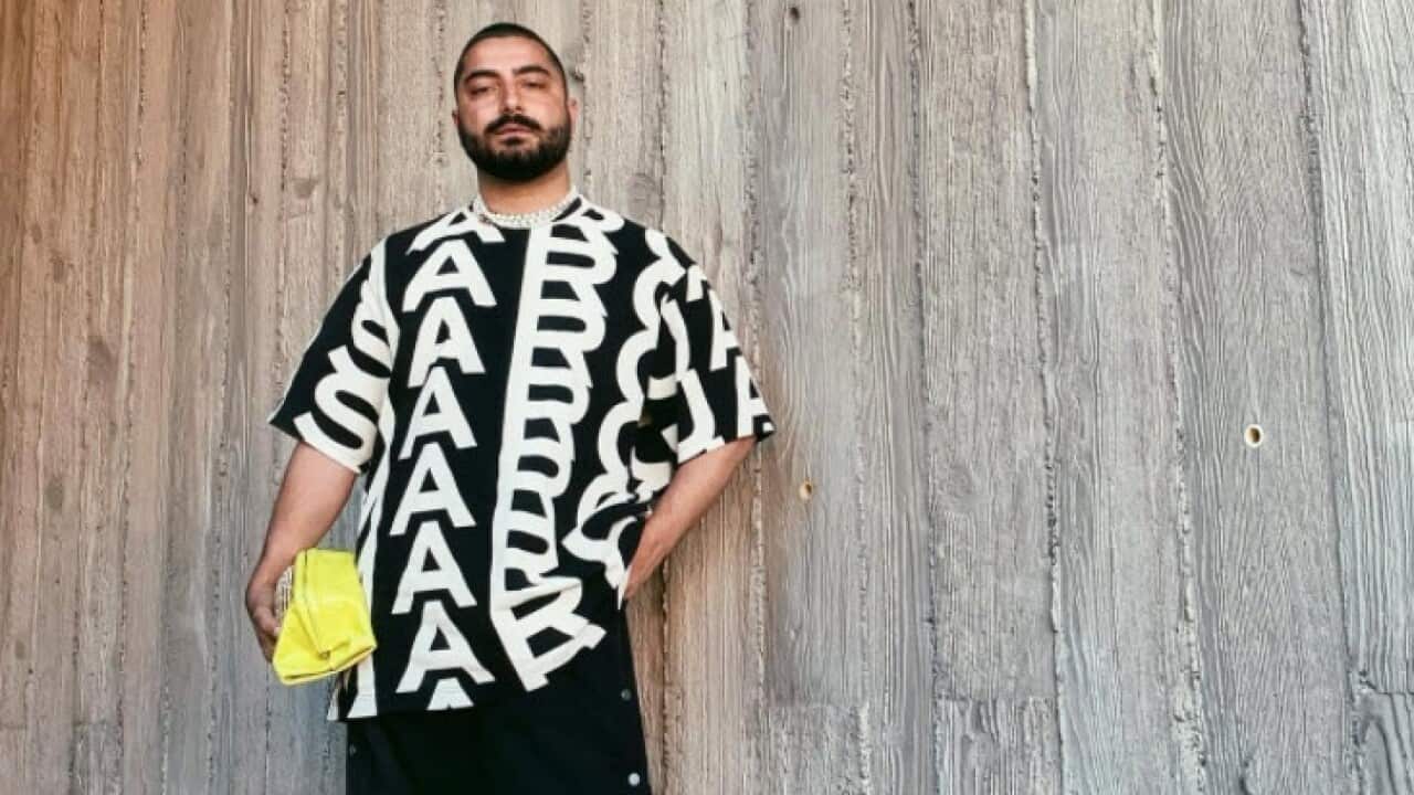 Image for read more article ''