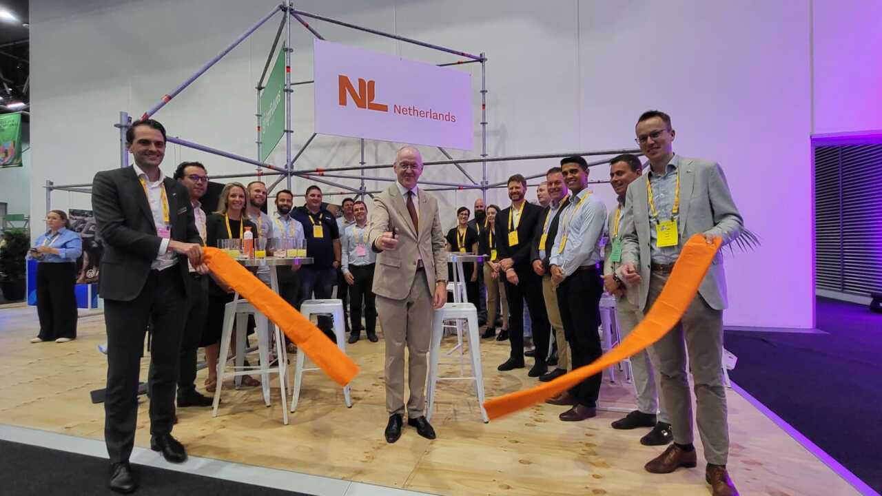 WhatsApp Image 2024-02-20 at 16.44.43.jpeg