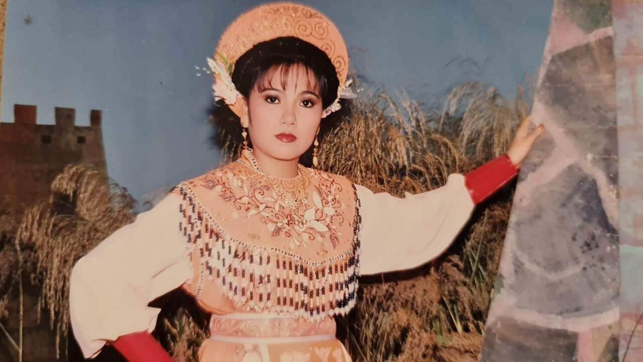 thanh thien.jpg