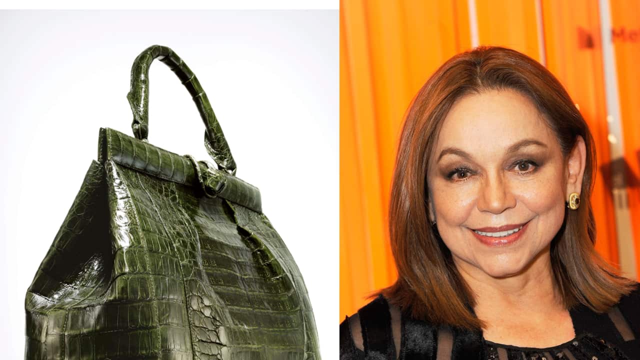 Image for read more article ''