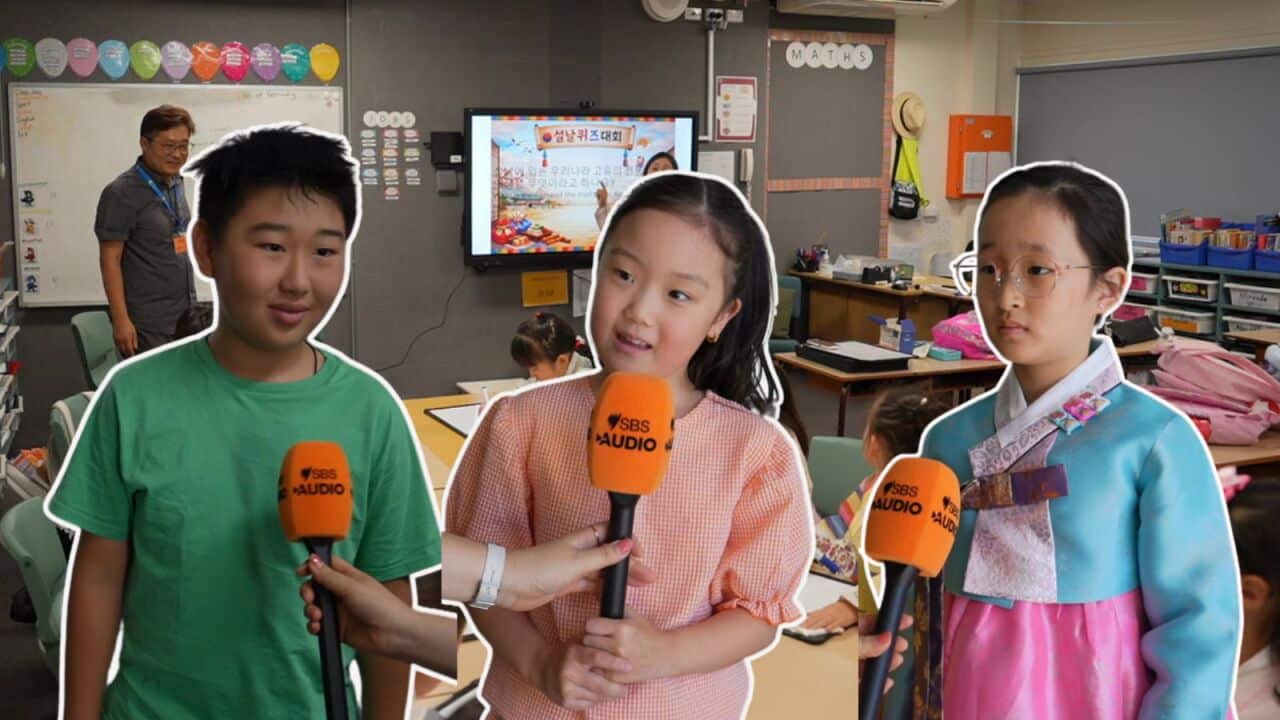 2026 새해 소망.jpg