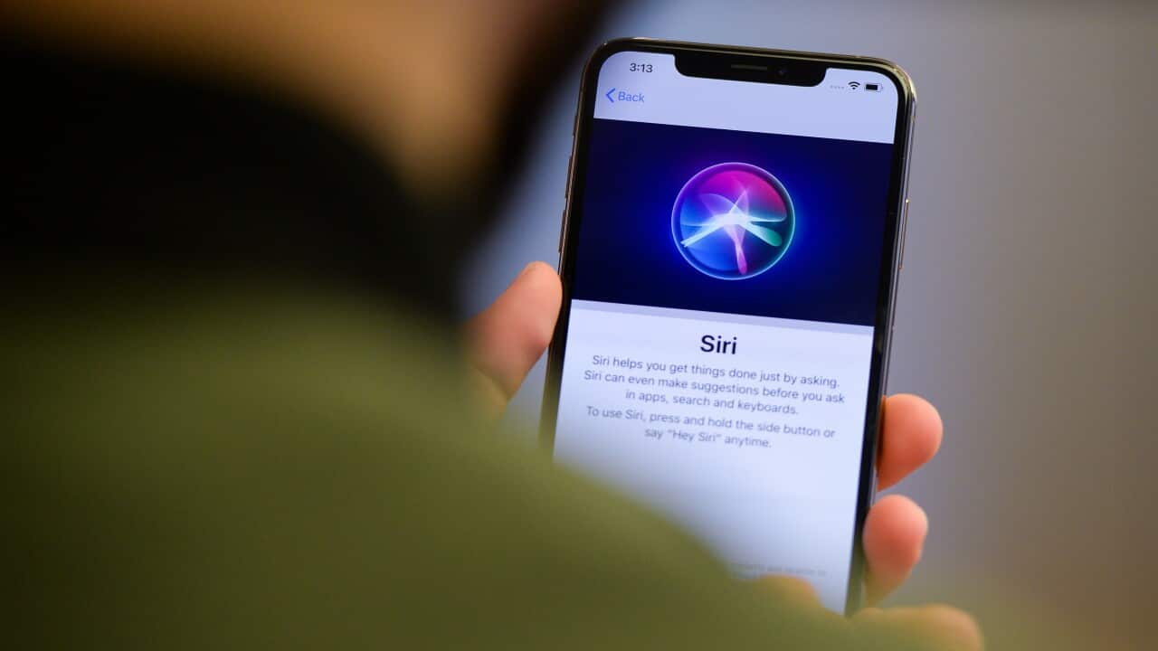 Image for read more article 'READ MORE'