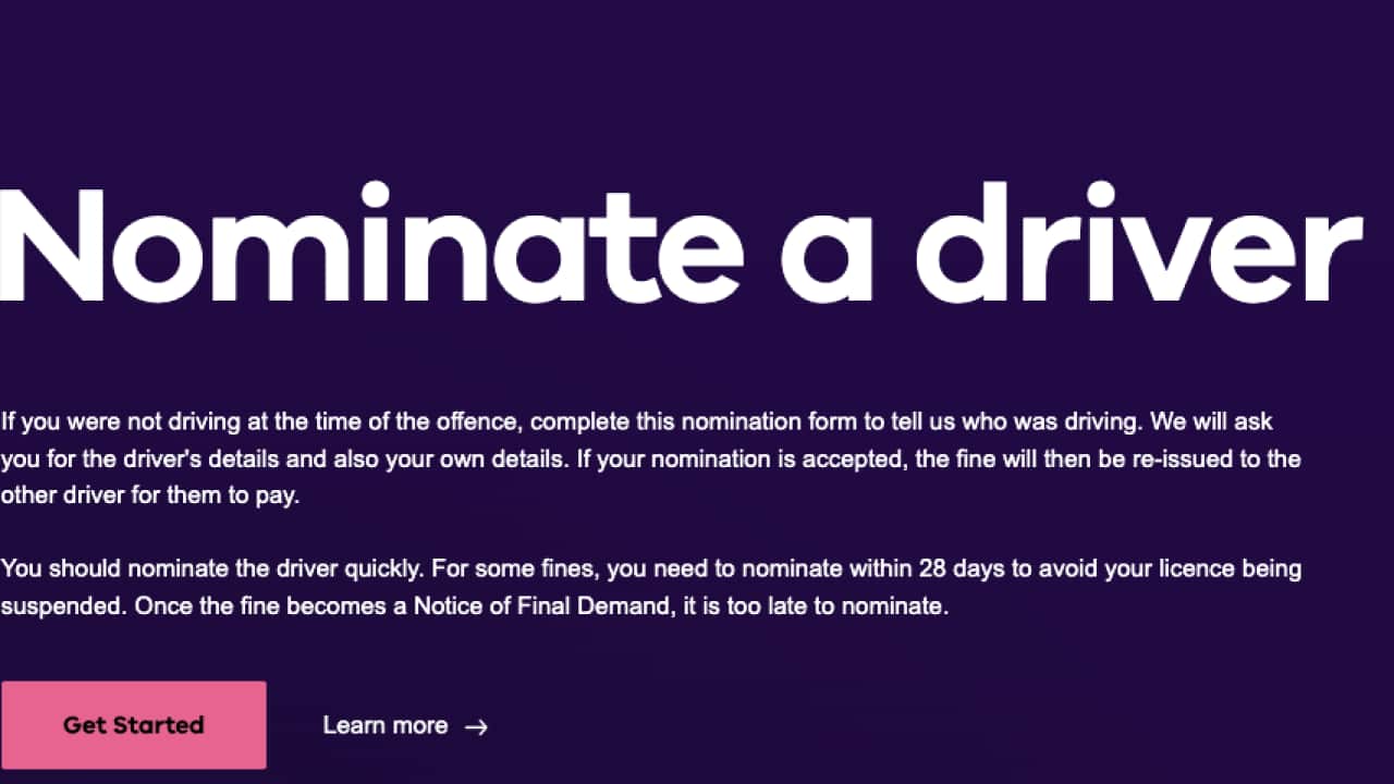 Image for read more article 'Read this story in Chinese:'