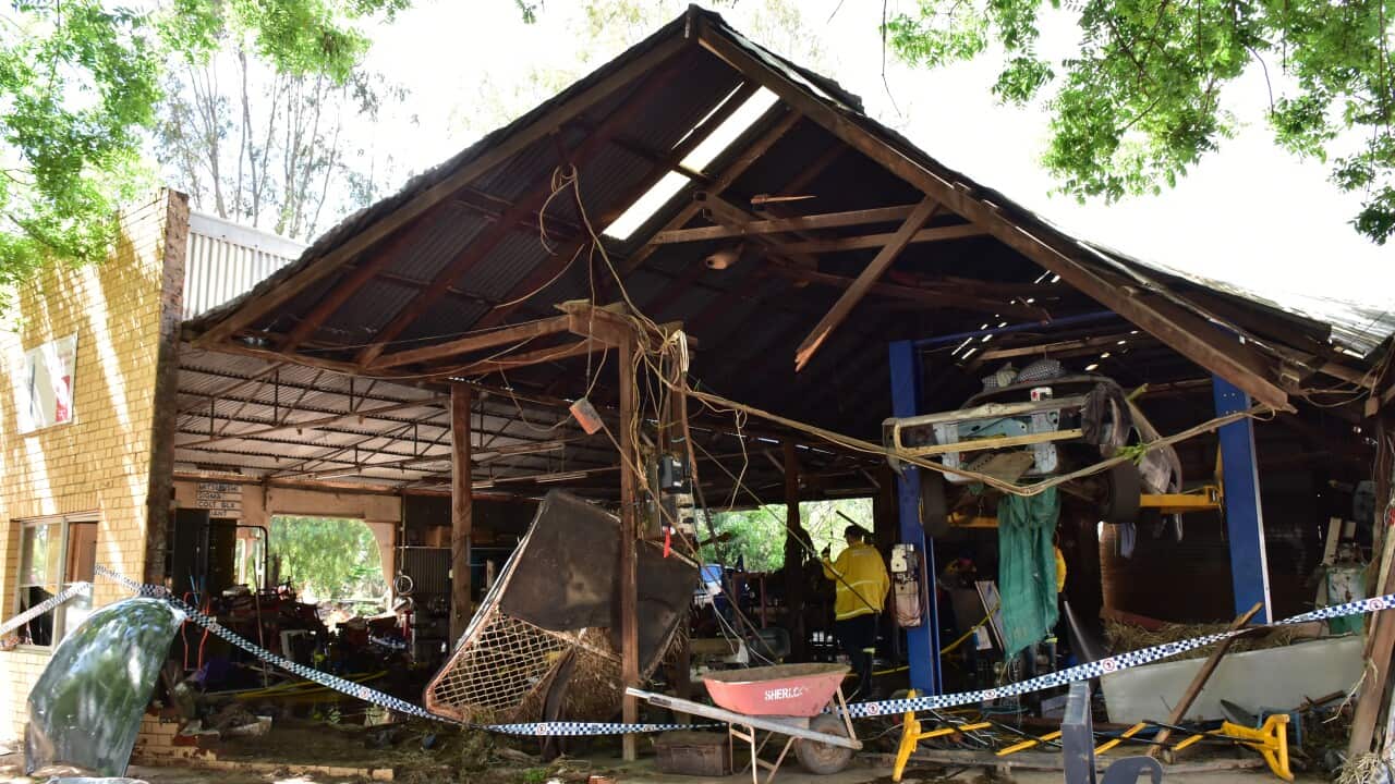 Image for read more article 'READ MORE'