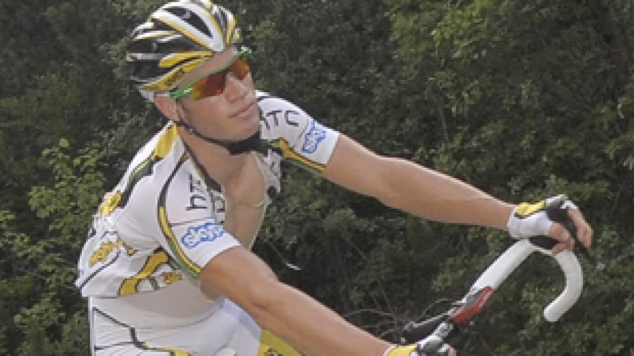 renshaw_310_getty_1417735004