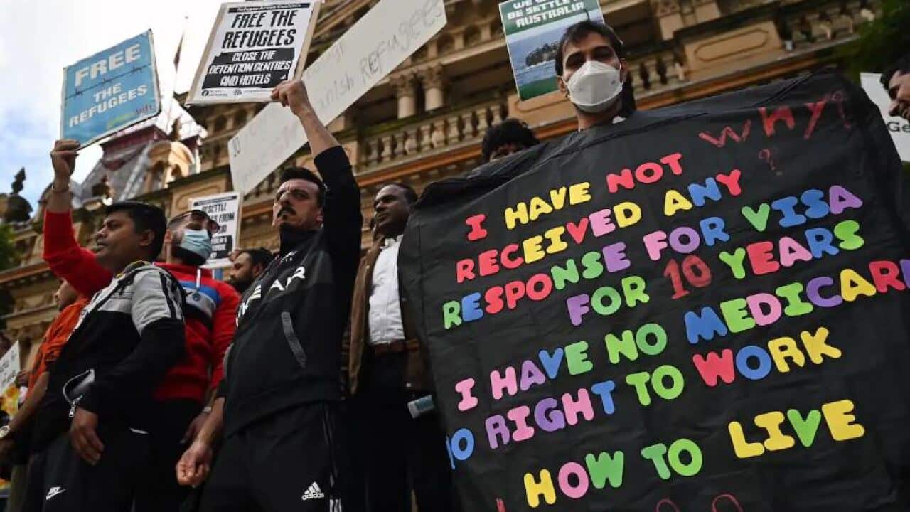 Image for read more article 'READ MORE'