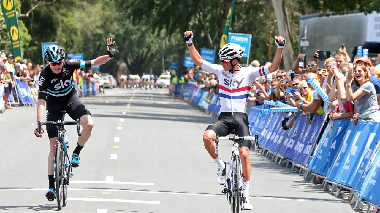 Image for read more article 'READ MORE'