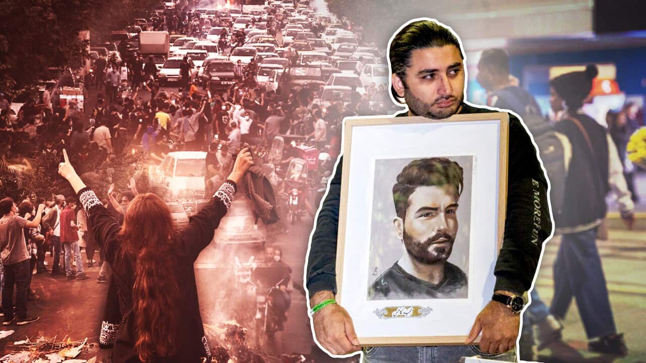 Image for read more article 'READ MORE'