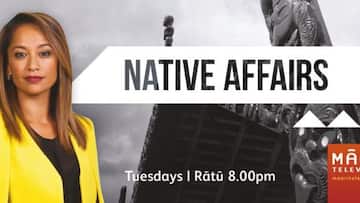 Who are the Indigenous Broadcasters around the world? | SBS NITV