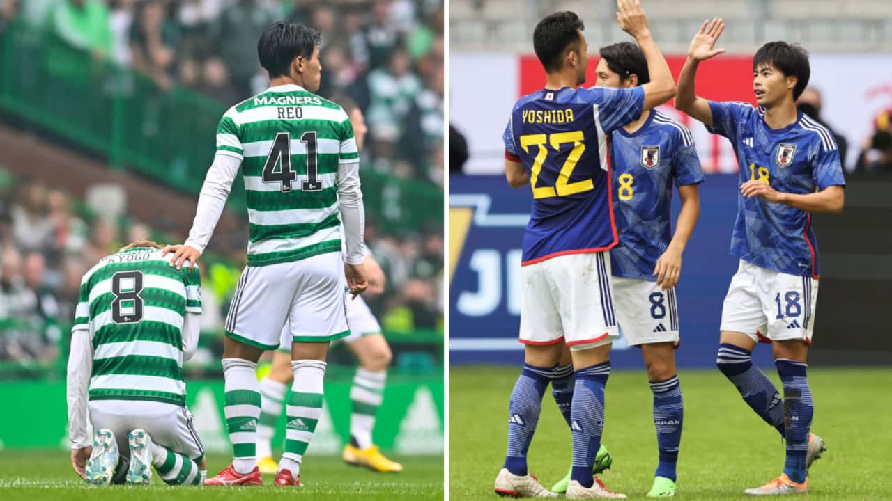 Image for read more article 'READ MORE'