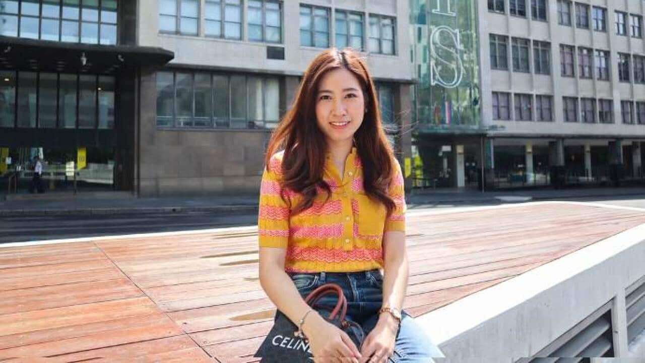 Image for read more article 'เรื่องที่เกี่ยวข้อง'