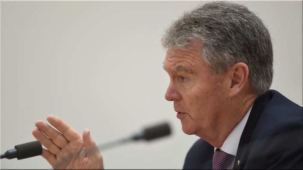 The threat from IS continues but the group has faced significant physical losses