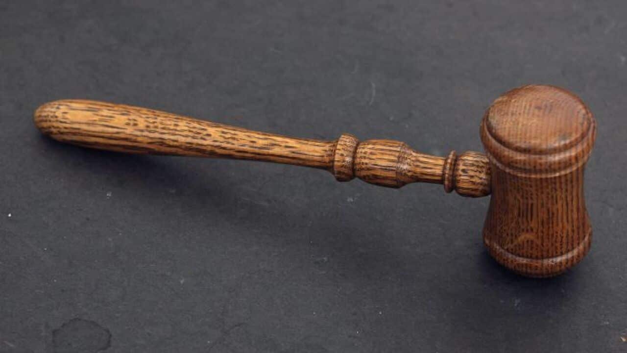 Image for read more article 'Related Reading'