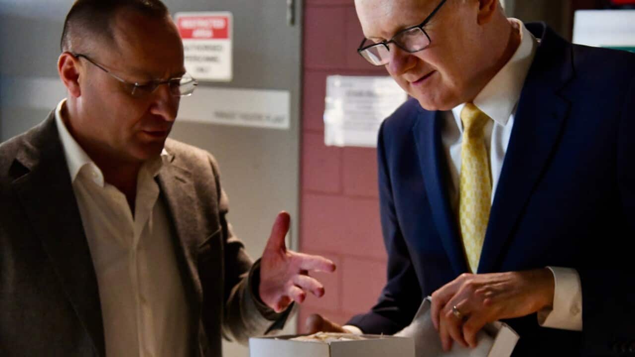 Image for read more article 'READ MORE'