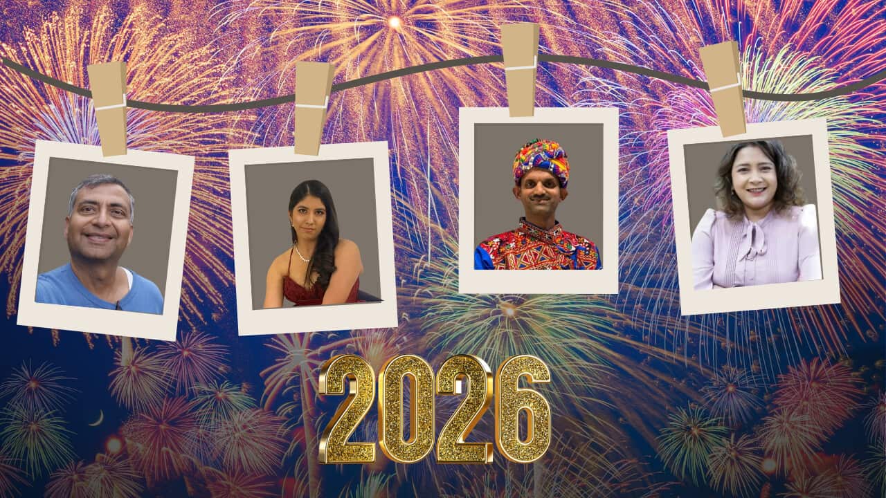 Copy of Pink Peach and Gold Watercolor Abstract Zoom Virtual Background.png