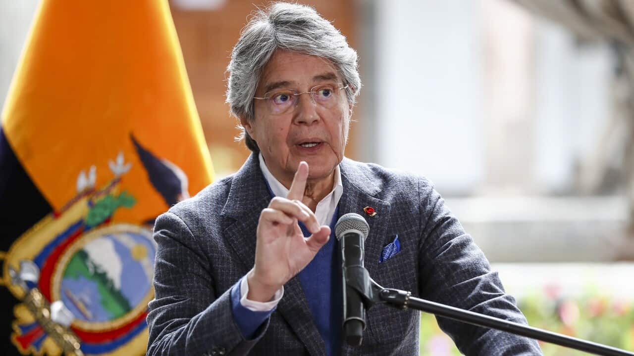 Image for read more article 'Te puede interesar:'